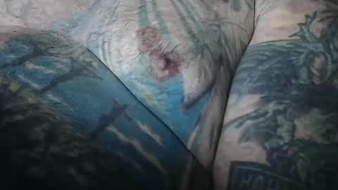 realrubpirate online show from 29, 11, 2025