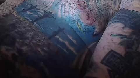 realrubpirate online show from 19, 12, 2025