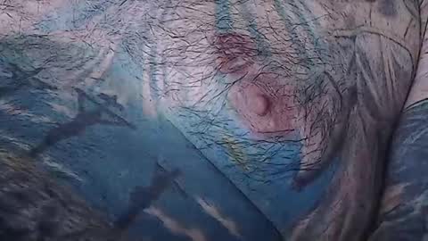 realrubpirate online show from 26, 2, 2026