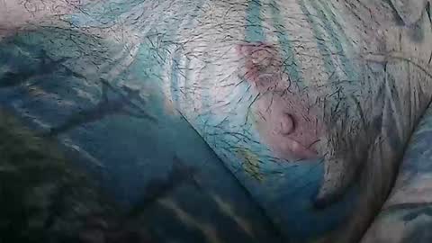 realrubpirate online show from 20, 3, 2026