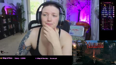 Snapshot of realsamisins chatting on 27, 12, 2024 Snap - RealSamiSins online show from 27, 12, 2024