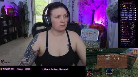 Snapshot of realsamisins chatting on 27, 12, 2024 Snap - RealSamiSins online show from 27, 12, 2024