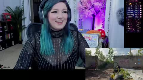 Snapshot of realsamisins chatting on 10, 1, 2025 Snap - RealSamiSins online show from 10, 1, 2025