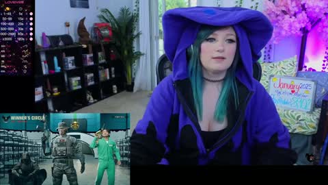 Snapshot of realsamisins chatting on 17, 1, 2025 Snap - RealSamiSins online show from 17, 1, 2025
