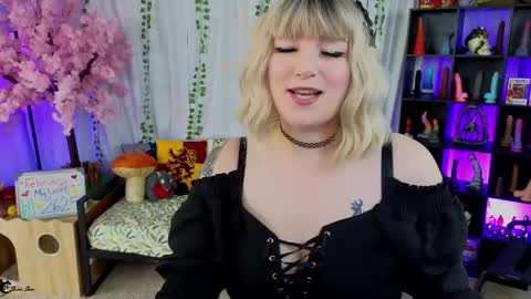 Snapshot of realsamisins chatting on 27, 2, 2025 Snap - RealSamiSins online show from 27, 2, 2025