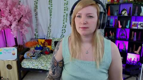 Snapshot of realsamisins chatting on 6, 3, 2025 Snap - RealSamiSins online show from 6, 3, 2025