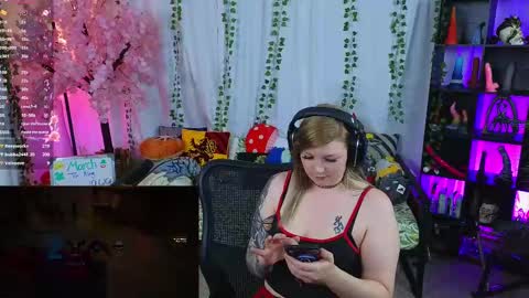 Snapshot of realsamisins chatting on 9, 3, 2025 Snap - RealSamiSins online show from 9, 3, 2025