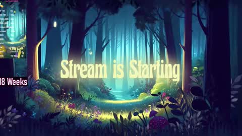 Snapshot of realsamisins chatting on 10, 9, 2025 Snap - RealSamiSins online show from 10, 9, 2025