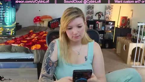 Snapshot of realsamisins chatting on 22, 9, 2025 Snap - RealSamiSins online show from 22, 9, 2025
