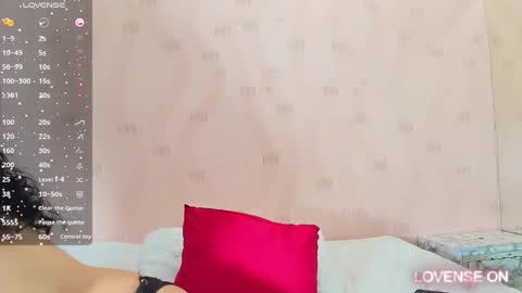 Snapshot of realshystepsis chatting on 8, 1, 2025 Celeste online show from 8, 1, 2025