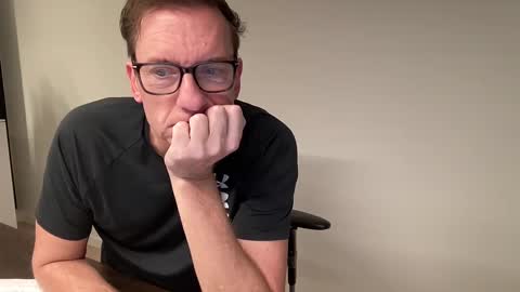 realstuff_ online show from 4, 12, 2024