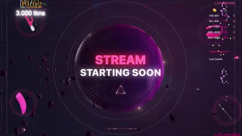 Snapshot of realsupermichael chatting on 7, 12, 2024 AliceEve online show from 7, 12, 2024