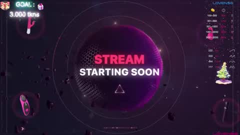 Snapshot of realsupermichael chatting on 26, 12, 2024 AliceEve online show from 26, 12, 2024