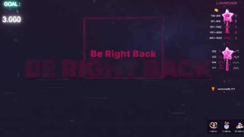 Snapshot of realsupermichael chatting on 17, 1, 2025 AliceEve online show from 17, 1, 2025