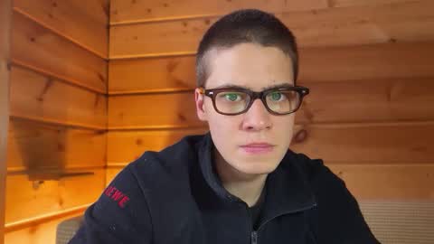 AliceEve online show from 15, 12, 2025