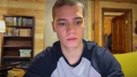 AliceEve online show from 23, 2, 2026