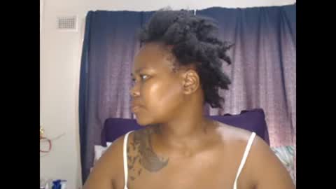 REAL1SWEETHEART online show from 4, 2, 2026