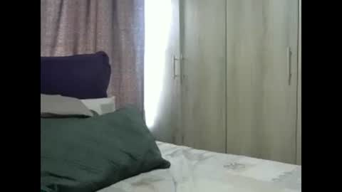 REAL1SWEETHEART online show from 18, 2, 2026