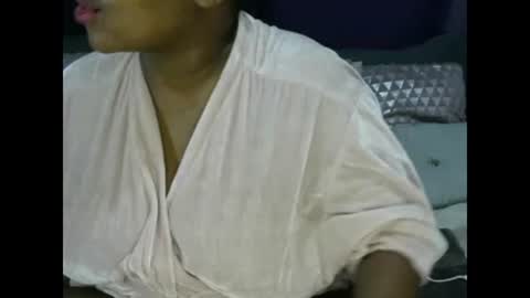 REAL1SWEETHEART online show from 19, 2, 2026