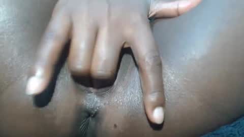 Realwetpussy online show from 10, 11, 2025