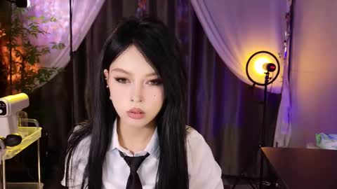 Snapshot of reaowna___ chatting on 22, 11, 2025 reaowna___ online show from 22, 11, 2025