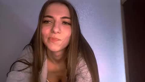 Snapshot of reavoran chatting on 1, 12, 2025 Amanda online show from 1, 12, 2025