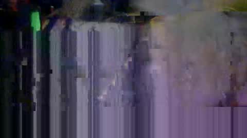 reba808296 online show from 20, 2, 2025