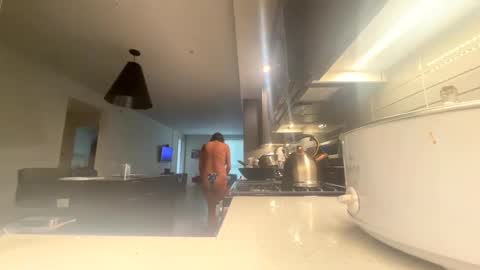 rebajo420 online show from 2, 10, 2025