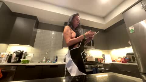 rebajo420 online show from 23, 11, 2025