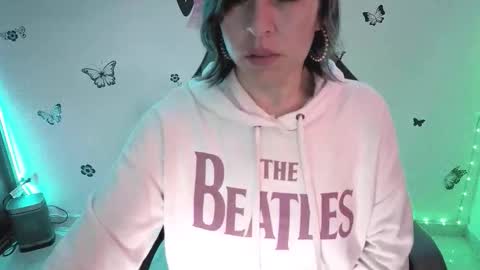 Rebbeca online show from 17, 3, 2026