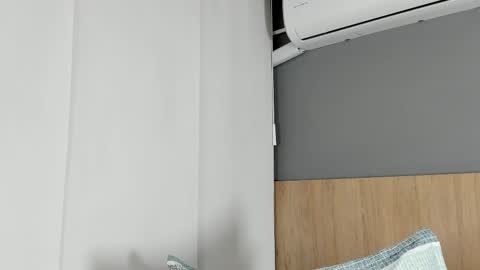 I invite you to my birthday on November 3th  online show from 7, 3, 2026