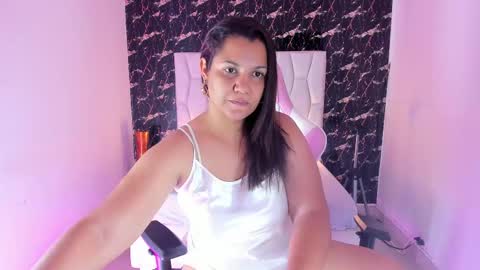 rebeca_diva online show from 26, 9, 2025