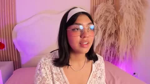 rebeca_taylor_ online show from 20, 2, 2026