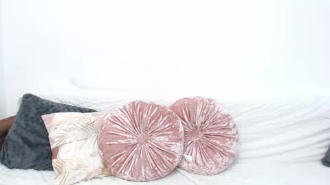 Snapshot of rebecamur chatting on 15, 9, 2025 rebecamur online show from 15, 9, 2025