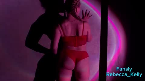 rebecca_____ online show from 3, 2, 2026