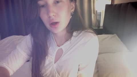 Lets talk here 33.  online show from 3, 2, 2026