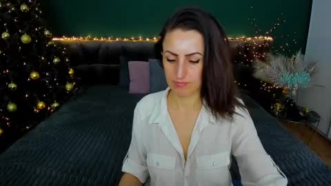 Snapshot of rebecca_diamonds chatting on 13, 1, 2025 rebecca_diamonds online show from 13, 1, 2025