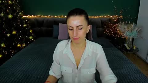Snapshot of rebecca_diamonds chatting on 20, 1, 2025 rebecca_diamonds online show from 20, 1, 2025