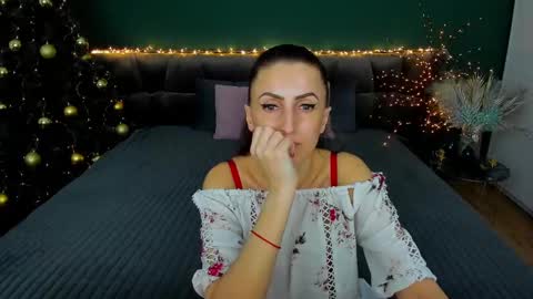 Snapshot of rebecca_diamonds chatting on 22, 1, 2025 rebecca_diamonds online show from 22, 1, 2025