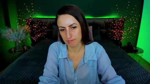 Snapshot of rebecca_diamonds chatting on 30, 1, 2025 rebecca_diamonds online show from 30, 1, 2025