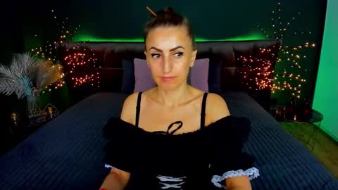 Snapshot of rebecca_diamonds chatting on 23, 9, 2025 rebecca_diamonds online show from 23, 9, 2025