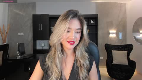 Rebe online show from 27, 12, 2024