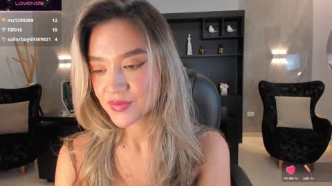 Rebe online show from 28, 12, 2024