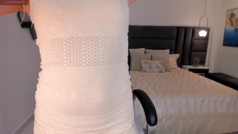Rebe online show from 10, 1, 2025