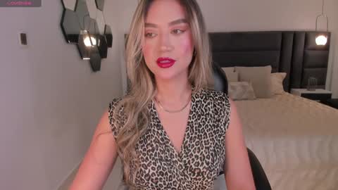 Rebe online show from 13, 1, 2025