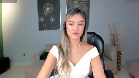 Rebe online show from 14, 1, 2025