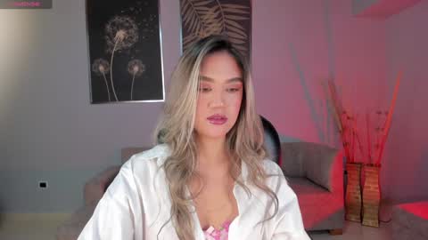 Rebe online show from 15, 1, 2025