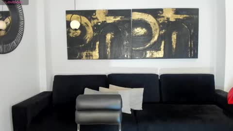 Snapshot of rebeccahudson_ chatting on 18, 11, 2025 Rebe online show from 18, 11, 2025