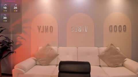 Snapshot of rebeccahudson_ chatting on 21, 11, 2025 Rebe online show from 21, 11, 2025