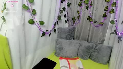 Rebecca online show from 26, 2, 2026